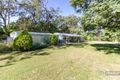 Property photo of 252 Andrew Road Greenbank QLD 4124