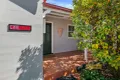Property photo of 36 George Street Mudgee NSW 2850