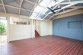 Property photo of 1 Kowine Court Mount Gambier SA 5290