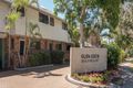 Property photo of 7/388 David Low Way Peregian Beach QLD 4573