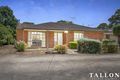 Property photo of 25/99 Bentons Road Mornington VIC 3931