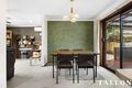 Property photo of 25/99 Bentons Road Mornington VIC 3931