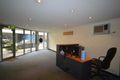 Property photo of 47 Third Avenue Blacktown NSW 2148
