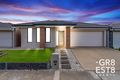 Property photo of 60 Chesney Circuit Clyde VIC 3978