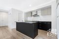 Property photo of 60 Chesney Circuit Clyde VIC 3978
