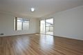 Property photo of 14A Quinn Avenue Bentley WA 6102
