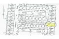 Property photo of 19 Tess Grove Truganina VIC 3029