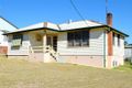 Property photo of 127 Lambie Street Tumut NSW 2720