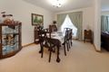 Property photo of 228 Wattle Road Millicent SA 5280