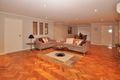Property photo of 12 Greenview Court Epping VIC 3076