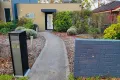 Property photo of 48 Parklands Road Mount Colah NSW 2079