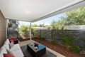 Property photo of 57 Thornbill Crescent Coodanup WA 6210