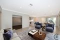 Property photo of 57 Thornbill Crescent Coodanup WA 6210