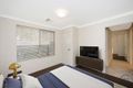 Property photo of 57 Thornbill Crescent Coodanup WA 6210