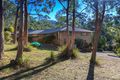 Property photo of 8 Traralgon Close Acton Park TAS 7170
