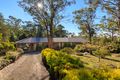 Property photo of 8 Traralgon Close Acton Park TAS 7170