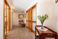 Property photo of 8 Traralgon Close Acton Park TAS 7170