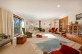 Property photo of 8 Traralgon Close Acton Park TAS 7170