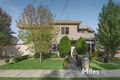 Property photo of 2 Liberty Parade Ivanhoe VIC 3079
