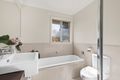 Property photo of 2 Liberty Parade Ivanhoe VIC 3079