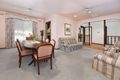 Property photo of 66 David Avenue Keilor East VIC 3033