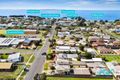 Property photo of 1/1338 Murradoc Road St Leonards VIC 3223