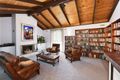 Property photo of 66 David Avenue Keilor East VIC 3033