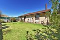 Property photo of 66 David Avenue Keilor East VIC 3033