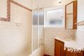 Property photo of 16 Pascoe Avenue Springvale VIC 3171