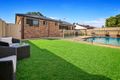 Property photo of 104 Yanderra Avenue Bangor NSW 2234