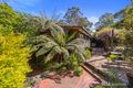 Property photo of 39 Christine Street Millgrove VIC 3799