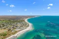 Property photo of 7 Wedge Street Ledge Point WA 6043