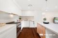 Property photo of 7 Pickford Avenue Eastwood NSW 2122