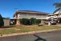 Property photo of 18 Vienna Way Strathpine QLD 4500