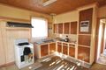 Property photo of 58 Burton Street Warragul VIC 3820