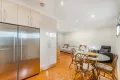 Property photo of 4 Croker Place Guildford West NSW 2161