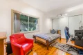 Property photo of 4 Croker Place Guildford West NSW 2161