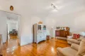 Property photo of 4 Croker Place Guildford West NSW 2161
