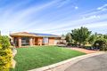 Property photo of 8 Bikila Court Morphett Vale SA 5162