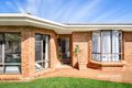 Property photo of 8 Bikila Court Morphett Vale SA 5162