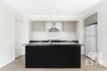 Property photo of 60 Chesney Circuit Clyde VIC 3978