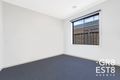 Property photo of 60 Chesney Circuit Clyde VIC 3978