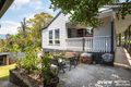 Property photo of 3 Cornish Road Healesville VIC 3777