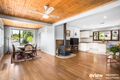 Property photo of 3 Cornish Road Healesville VIC 3777