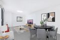 Property photo of 324/46 Savona Drive Wentworth Point NSW 2127