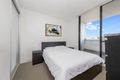 Property photo of 324/46 Savona Drive Wentworth Point NSW 2127