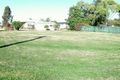 Property photo of 2 Beitz Street Roma QLD 4455