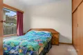 Property photo of 8 Madden Court Rosny TAS 7018