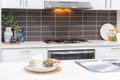 Property photo of 72 Brighton Street Frankston South VIC 3199