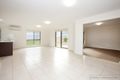 Property photo of 82 Ryans Road Gillieston Heights NSW 2321